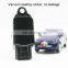 Wholesale Automotive Parts H6T61271 For Mazda Ignition Coil Pack ignition coil manufacturers