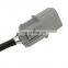 Original Quality Engine Spare Parts 39210-3E220 For 07-09 Hyundai Santa Fe Lambda Sensor