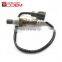 Great Performance 89467-42010 For Toyota RAV4 2001-2003 2.0L Car Oxygen Sensor