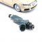 From guangzhou Wholesale Automotive Parts 23250-50040 for Lexus GX470 LX470 4.7L 2UZFE