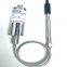 melt pressure sensor melt pressure transmitter with high quality