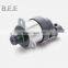 Fuel Pressure Regulator Valve For OPEL 0928400679 0445010147 0445010170 0 928 400 679