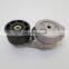 Dongfeng 6CT engine spare parts belt tensioner 3937553