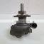 High quality diesel engine QSM11 M11 water pump kits 3803403 4955705