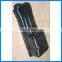 DCEC 6BT Engine Oil Pan 3915703