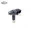 High Quality Crankshaft Position Sensor For TOYOTA AVALON 4RUNNER For LEXUS ES350 GS350 GS450h 90919-A5003