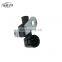 8200643171 Crankshaft Crank Position Sensor For RENAULT AVANTIME CLIO I II III IV ESPACE EXPRESS EXTRA LOGAN 1.2 1.4 1.5 1.6 2.0