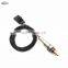 4pin engine parts Oxygen Sensor 04E906262S For auto parts