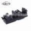 1J4 959 857D Window Panel Master Switch Press For VW Passat Golf Jetta MK4 B5 B5.5 1998-2004