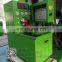 MINI-12PSB H-New model Injection pump test bench