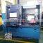 COMPREHENSIVE COMMON RAIL TEST BENCH CR918