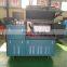 CR3000A  DIESEL HEUI INJECTOR TEST BENCH FOR C7 C9 C-9 3126 INJECTOR