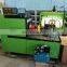 CAT5000 Used PUMP Test Bench