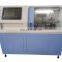 CR816 common rail piezo injector pump test bench, can add HEUI/EUI CAM BOX testing