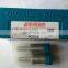 common rail injector nozzle 093400-2970