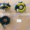 Steering Wheel Hairspring MR979369 MR228110 A4545450326 for M.itsubishi Colt VI 2004-2012