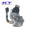 Transfer Case Motor New Suitable for FORD RANGER OE 6L5Z-7G360-AA 6L5Z7G360AA 6L5Z-7G360-AB 6L5Z7G360AB 6L5Z-7G360-AC