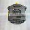 HG0 Internal Gear Pumps SUNNY High Pressure Servo Oil Pump Model HG0-8-01R-VPC HG0-8-01L-VPC