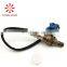 Hot Sale 100% professional 55566648 oxygen sensor