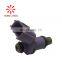 New-high-quality nozzle 6P2-13761-10-00 100% profseeional fuel injector  6P2-13761-10-00