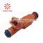 best quality best price best service fuel injector nozzle 0280156098