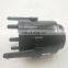 PAT Fuel Filter 23300-0D020 Fits Avensis 1AZ-FSE, 2AZ-FSE