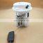 PAT Fuel Pump Module Assembly 17708-T4N-000/17045-T4N-H00 For JADE cars