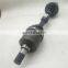 PAT LH Drive Shaft OEM 49500-2B110, 1210-SFCLA52, 90-905162D для Santa Fe