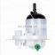 Engine Parts Fuel Filter For LR048891