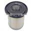 16546-VB000 PU GENUINE SPARE PARTS Air filter for JAPAN AUTO PARTS SUNNY N14 Y61 JAPANESE CAR