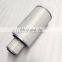 CORALFLY Factory/Manufacturer FOR Engine Air Filter AF25268