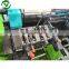 KOP-1000  Mini Onion picker  Harvester machine
