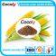 High Quality Cocoly NPK Fertilizer