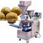 Economic unique kibbeh falafel mamoul making machine