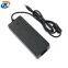 12V 8A 96w switching power supply ac dc adapter desktop type keysun