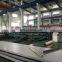 asme sa 240 304 stainless steel plate stainless steel plate food