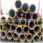 202 stainless steel 316 hose pipe price