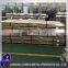 3mm to 100mm thick hb500 hb400 hb450 wear resistant steel plate
