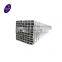 42 inch 304 316 904L stainless steel welded pipe manufacturer