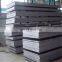 Low Price China Manufacturer 309S Checkered Stainless Steel Plate