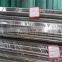 ASTM  UNS S13800 stainless steel hollow bars rods
