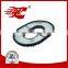 MD620720/MD620721 ZYC air filter for MITSUBISHI Emeraude