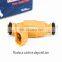 Orginal High performance 35310-2B020 For Hyundai i20 Kia 1.4 1.6L G4FG fuel injection nozzle