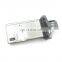 Guangzhou auto parts AFH70M-69 For ISUZU Chevrolet Luv D-max 3.5L 6ve1 MAF sensor Air Flow Meter