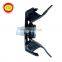 Wholesale Engine Auto Spare Parts Cars Hot Sale  Rear  Mounting Insulator 12371-75140