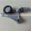 Belt Tensioner oem 16620-28011