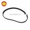 Industrial Rubber Timing Belt OEM 24312-23002 Timing Belt For Car Parts