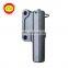 Wholesale Price Car Spare Parts OEM 1145A070 Engine Timing Belt Tensioner