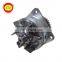 Auto Parts Accessories OEM 21010AL525 Car Engines Cooling Water Pumps