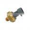 Oil Pressure Sensor 1846481 For Pickup Trucks F-250 F-350 F-450 F-550